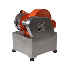 PLUMEUSE A SEC STRIP