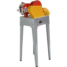 PLUMEUSE A SEC NEW J