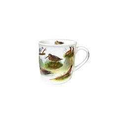 MUG BOCAGE 325 ML