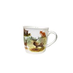 MUG CANOPEE 325 ML