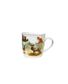 MUG CANOPEE 325 ML
