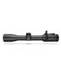 LUNETTE Z8I 1,7-13,3X42 P L 4A-IF