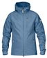 VESTE STEN BLEU