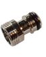 ADAPTATEUR MALE 20X27