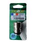 ADAPTATEUR MALE GROS DEBIT 20X27