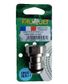 ADAPTATEUR FEMELLE GROS DEBIT 20X27