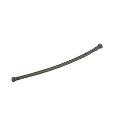 FLEXIBLE FF 15X21 DIAM 13 30CM