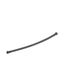 FLEXIBLE FF 15X21 DIAM 13 30CM