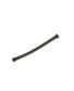 FLEXIBLE MF 15X21 DIAM 13 50CM