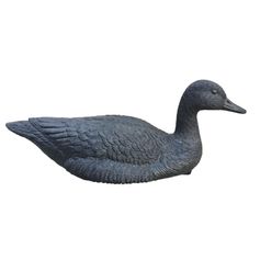 APPELANT OIE FLOTTANTE NOIRE