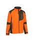 VESTE SOFTSHELL BLAZE