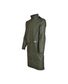 MANTEAU IMPERSOFT CARNIER KAKI