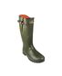 BOTTE SOLOGNE NEOPRENE
