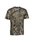 TEE SHIRT GHOSTCAMO FOREST