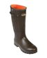 BOTTE ZIP NEO RAMBOUILLET