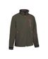 VESTE SOFTSHELL CARNIER KAKI
