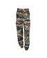 PANTALON  F2 CAMO