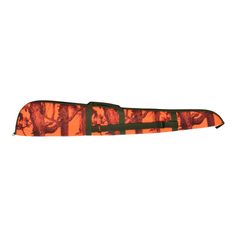 FOURREAU FUSIL GHOSTCAMO BLAZE