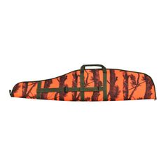 FOURREAU CARABINE GHOSTCAMO BLAZE