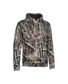 SWEAT TOP GHOST CAMO WET