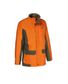 VESTE RENFORT BLAZE