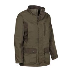 VESTE ENFANT IMPERLIGHT