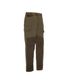 PANTALON ENFANT IMPERLIGHT