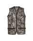 GILET PALOMBE FOREST EVO