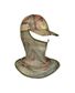 CASQUETTE FILET FOREST EVO