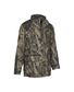 VESTE BROCARD FOREST EVO