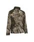 BLOUSON SOFTSHELL FOREST EVO