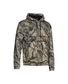 SWEAT CAPUCHE ENFANT FOREST