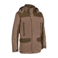 VESTE RAMBOUILLET ORIGINAL
