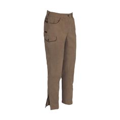 FUSEAU FEMME RAMBOULLET ORIGINAL
