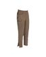FUSEAU FEMME RAMBOULLET ORIGINAL