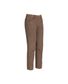 PANT CHAUD FEMME RAMBOUILLET