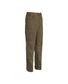 PANTALON HYPERSTRETCH SAVANE