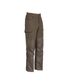 PANT HYPERSTRETCH SAVANE RENFORCE