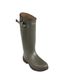 BOTTE SPS NEO CAMBRIDGE KAKI