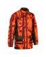 VESTE RENFORT GHOSTCAMO BLAZE