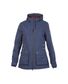 VESTE FEMME IMPERMEABLE DELPHINE