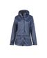 VESTE DE PLUIE FEMME JULIETTE