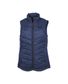 GILET CHAUFFANT FEMME JESSICA