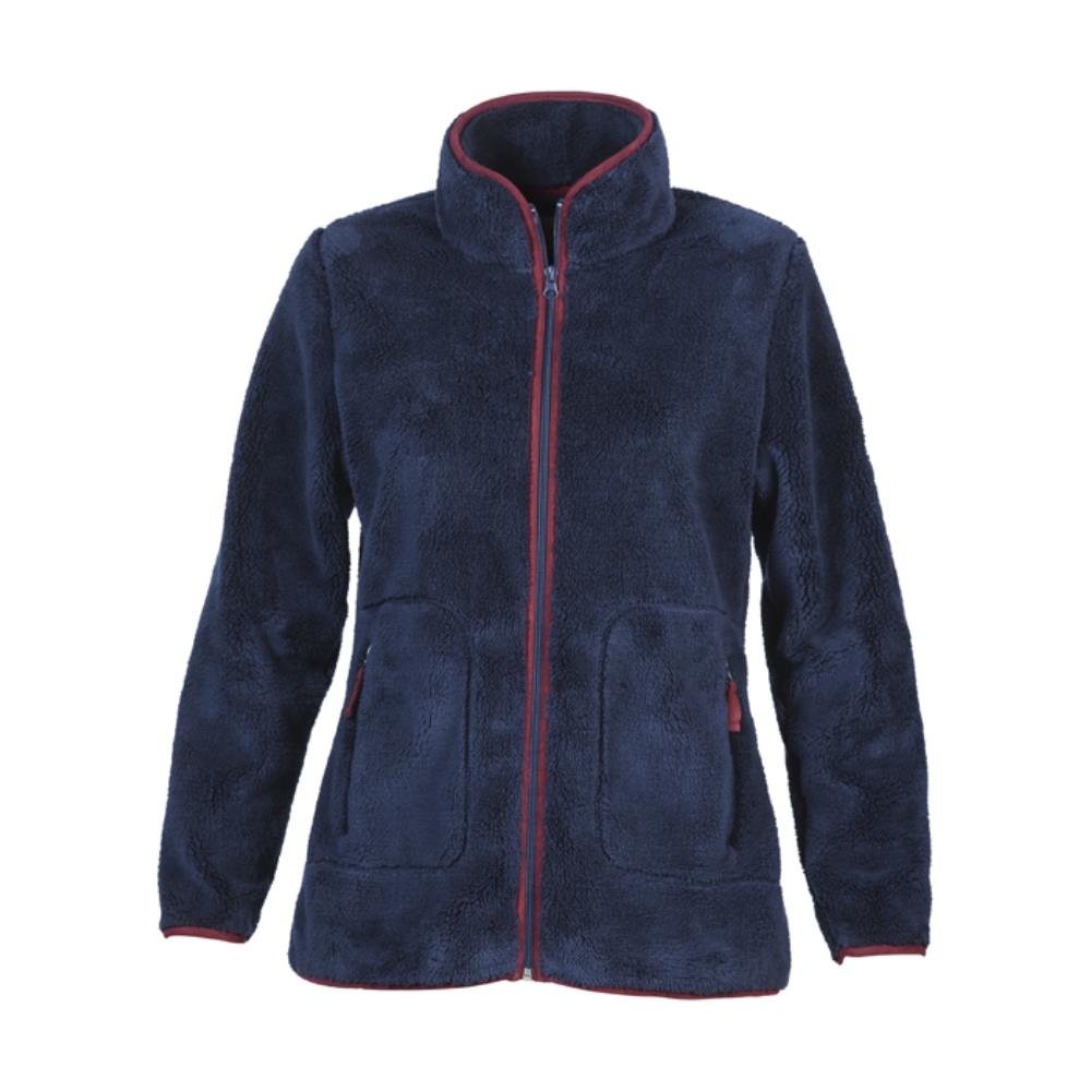 Gilet Polaire Fille Generisch - Sans Manches, Matelassé, Coupe-vent, Chaud Pour Hiver Et Plein Air