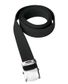 CEINTURE NOIRE