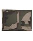 PORTE CARTE MULTI POCHE CAMO