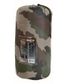 SAC COUCHAGE CAMO THERMOBAG300 -5°