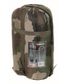 SAC COUCHAGE CAMO THERMOBAG400 -15°