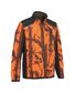 BLOUSON HYBRID GHOSTCAMO BLAZE