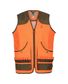 GILET SAVANE BLAZE